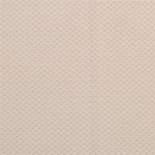 Seurat