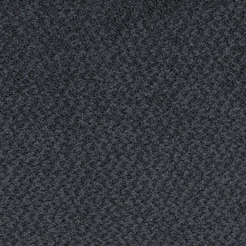 New Hope in Cinder Carpet