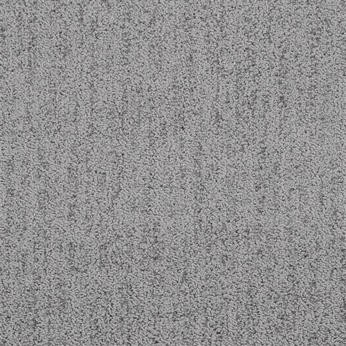 Firenze in Steel Carpet