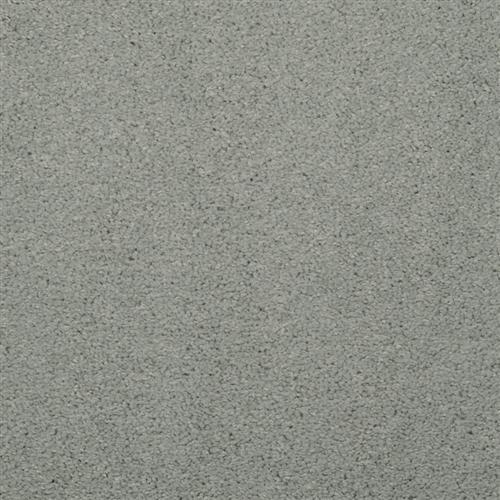 Embrace in Casal Carpet