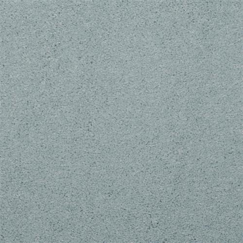 Embrace Flooring by Masland Carpets
