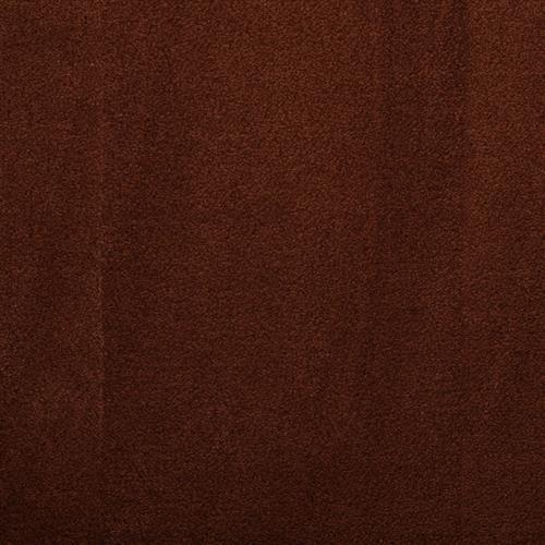Silk Touch