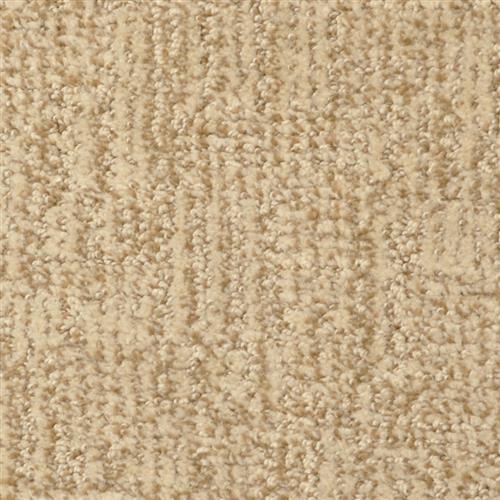 Casa Grande in Coventry Carpet