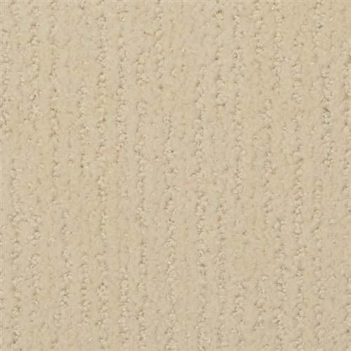 Nature's Essence in Fresh Start Carpet