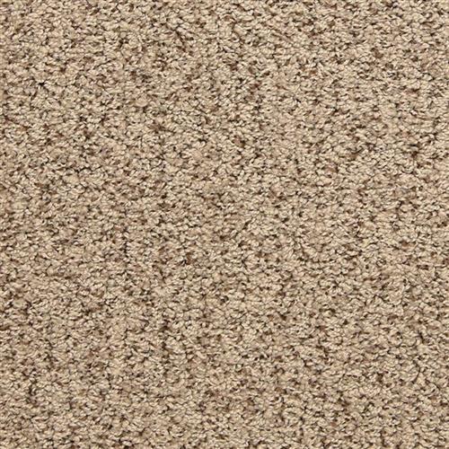 Sea Grass in Driftwood Carpet