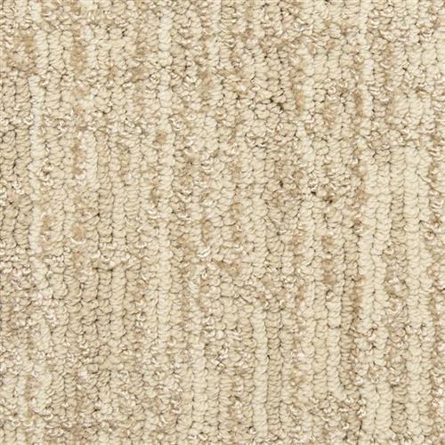 Private Collection in Plaquettes Carpet