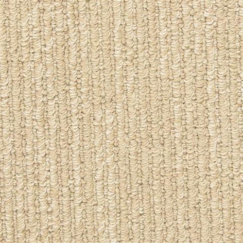 Belmond in Tannery Carpet