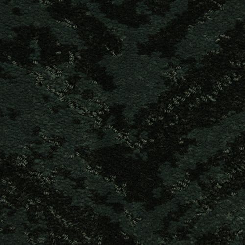Cheval