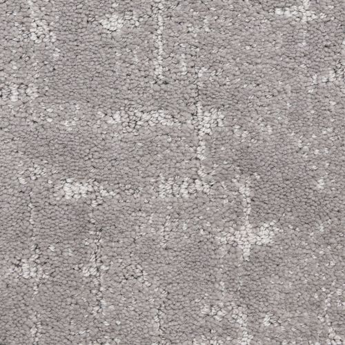 Cedarbrook in Montecito Carpet