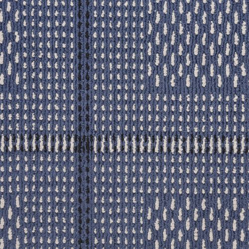 Bombay Vibration in Twinkle Carpet