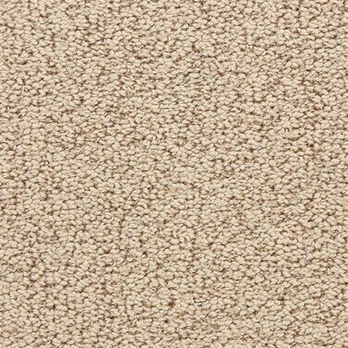 Marina Del Mar Flooring by Masland Carpets