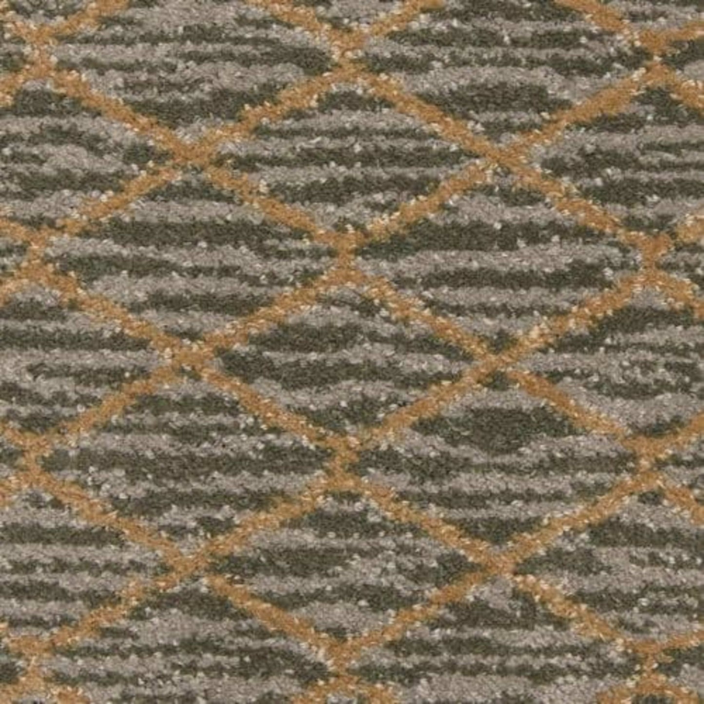 Mantra in Immanence Carpet