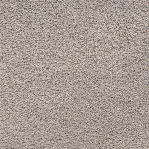 Ravishing in Marvelous Carpet