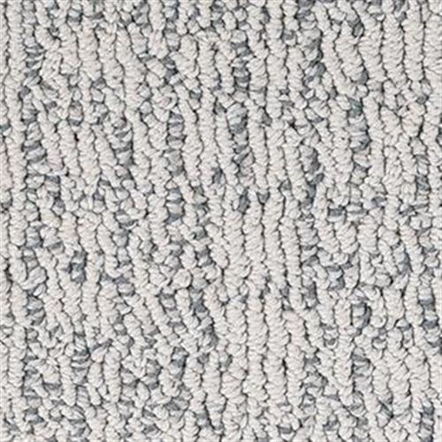 Modern Mesh