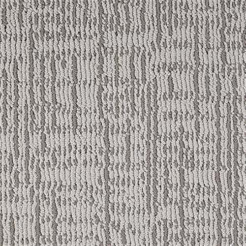 Modern Mesh