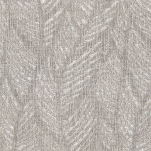 Festival in Daydream Carpet