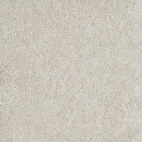 Buena Vida in Lobo Carpet