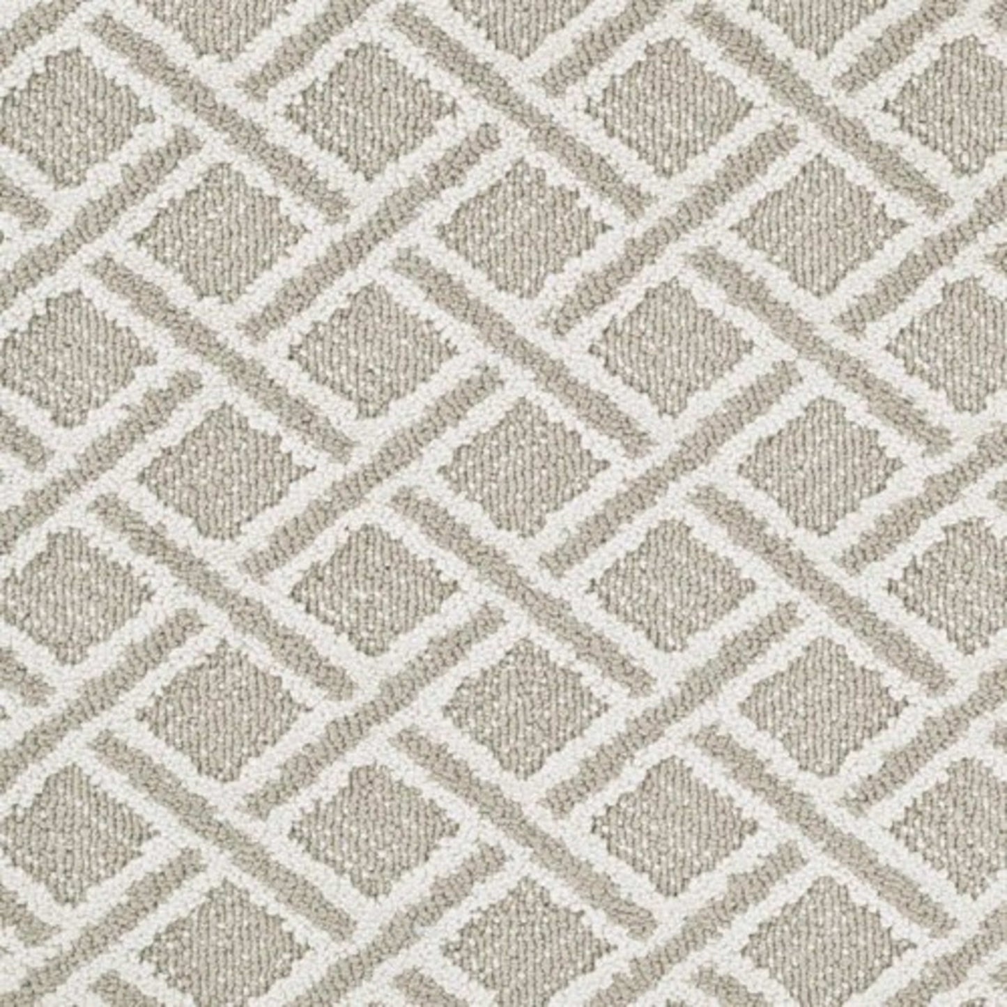 TWOstep in Tannery Carpet
