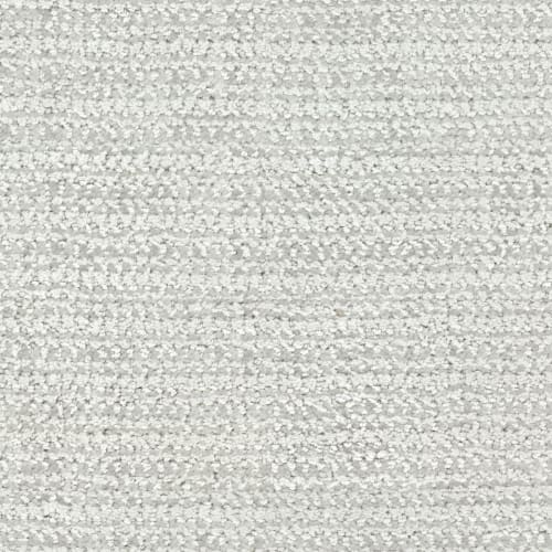 Beguiling in Chic Grey Carpet