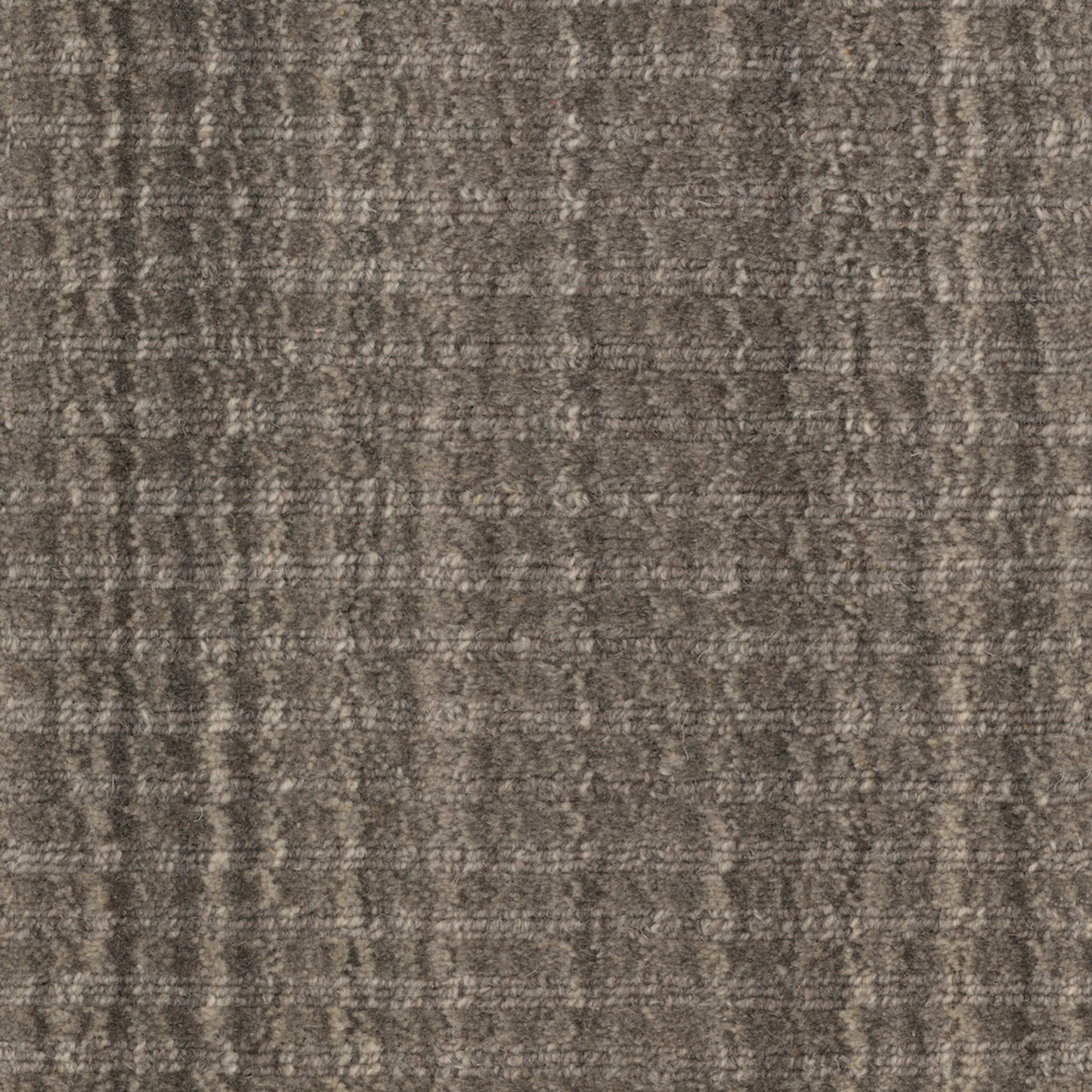 Statement in Attitude Carpet