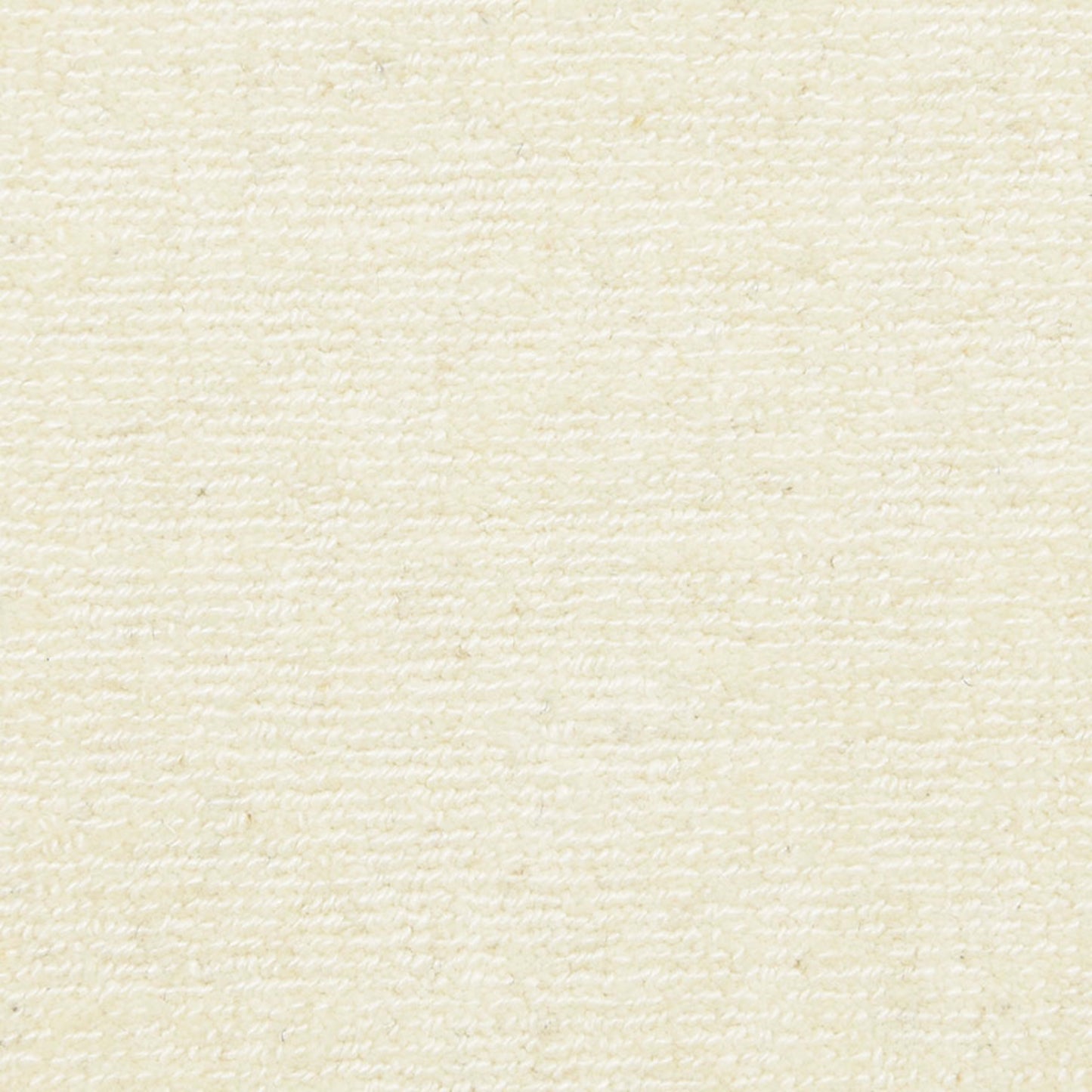 Inclination in Forte Carpet