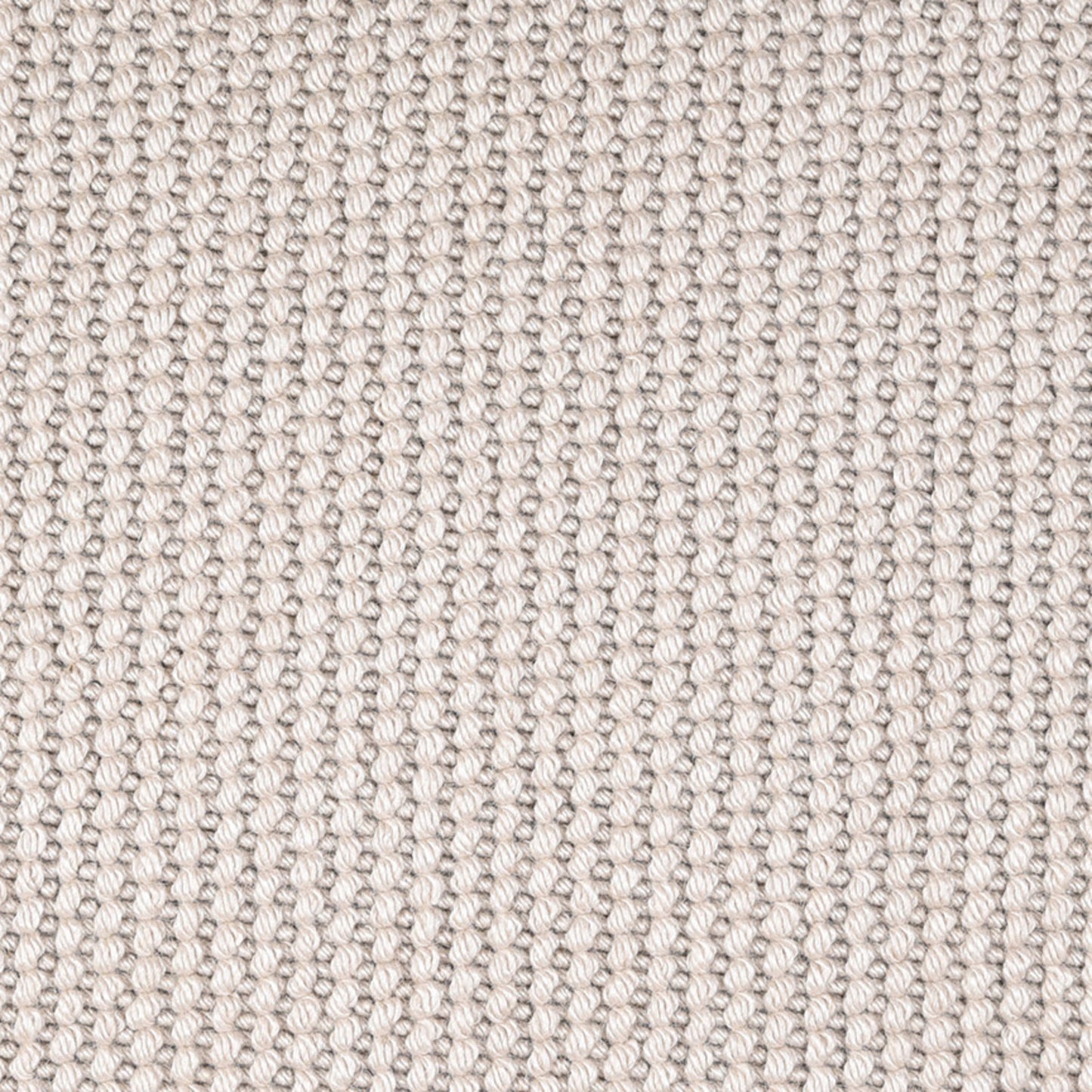 Urbanaire in Satin Carpet
