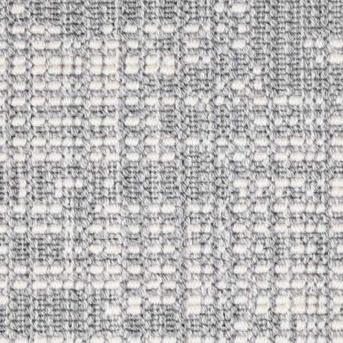 Hirst