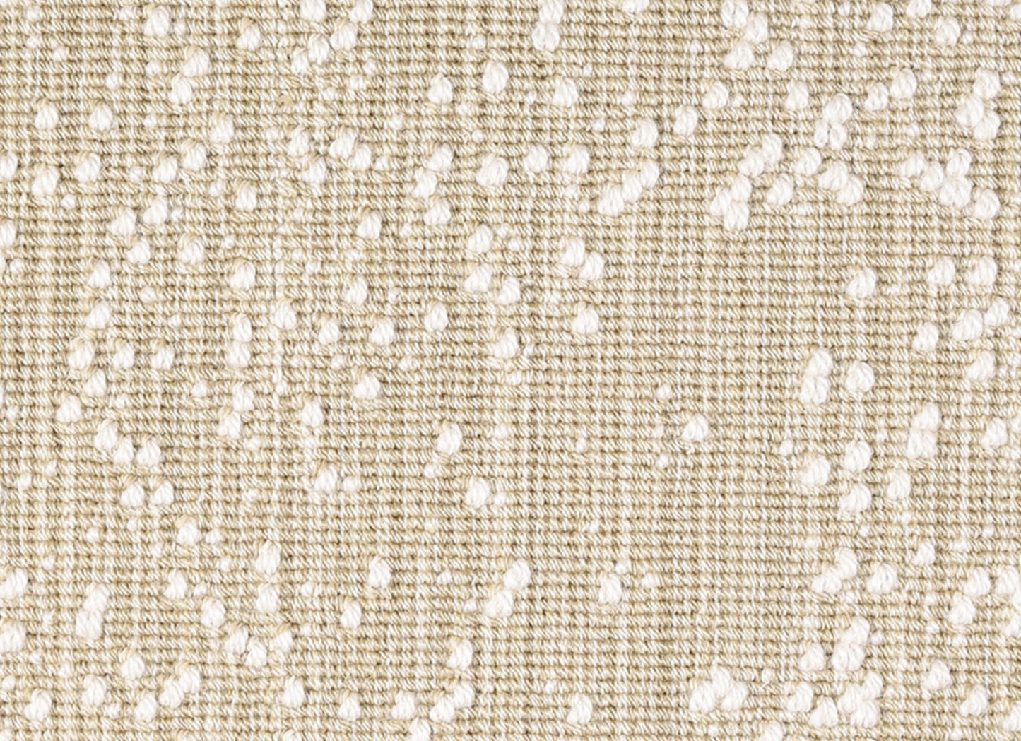 White Noise