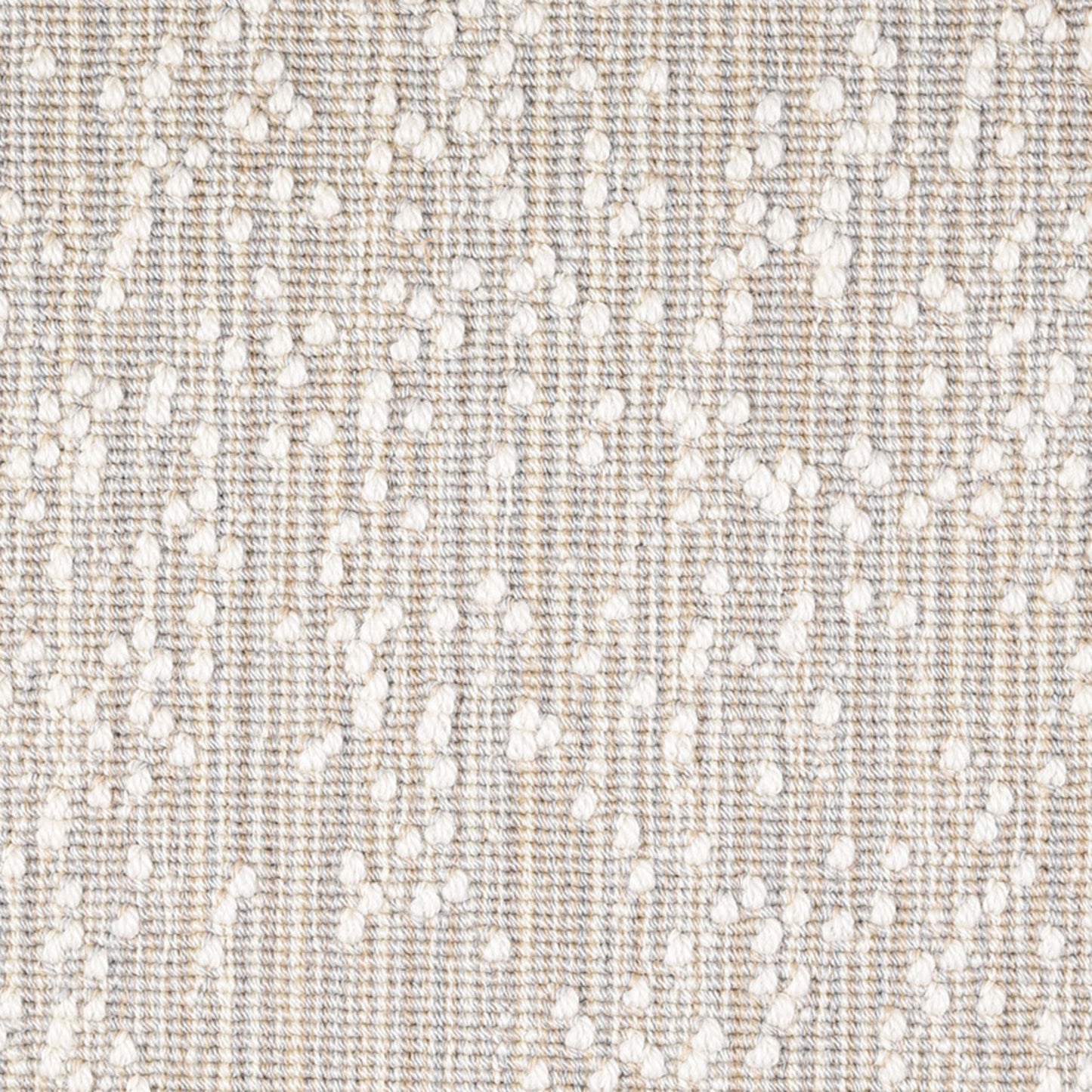 White Noise