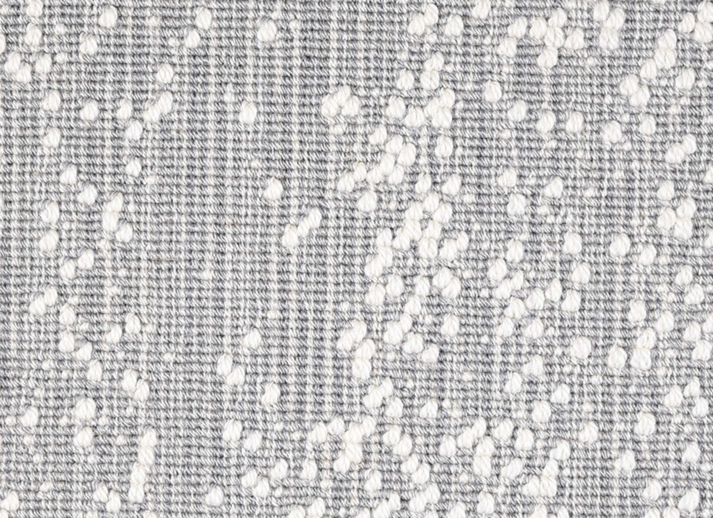 White Noise