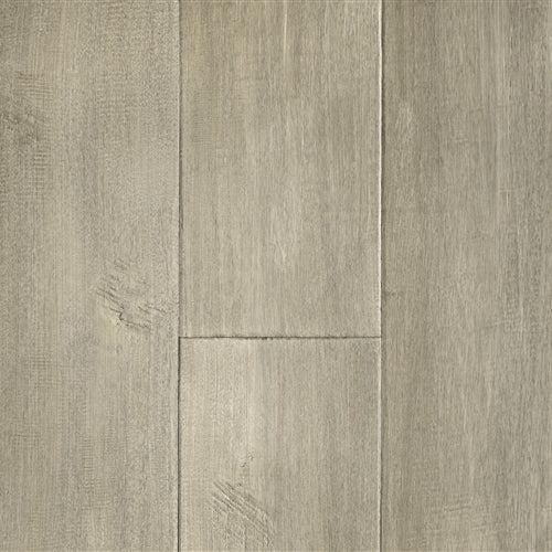 Abella Acacia in Artful Hardwood