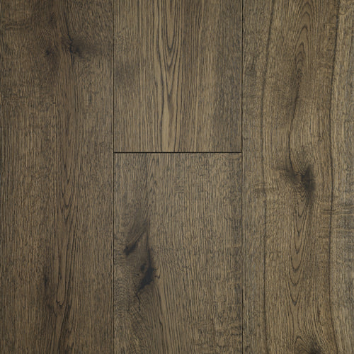 Adela Oak in Perfect Palette