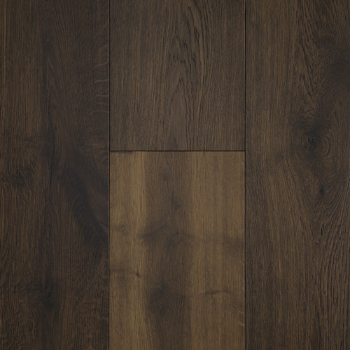 Adela Oak in Perfect Palette