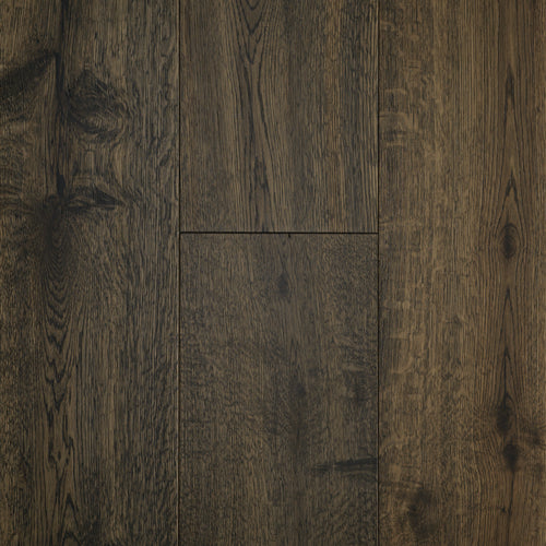 Adela Oak in Perfect Palette
