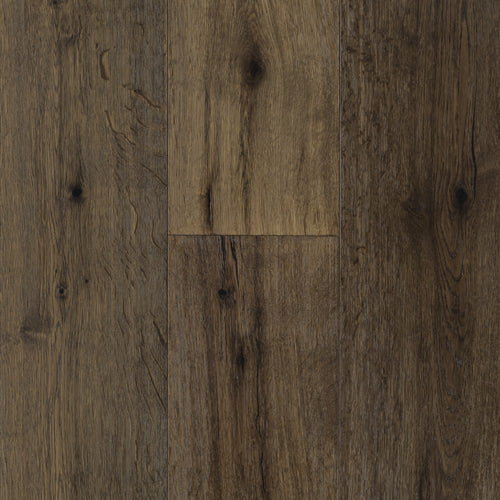 Adela Oak in Perfect Palette