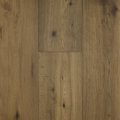 Adela Oak in Perfect Palette