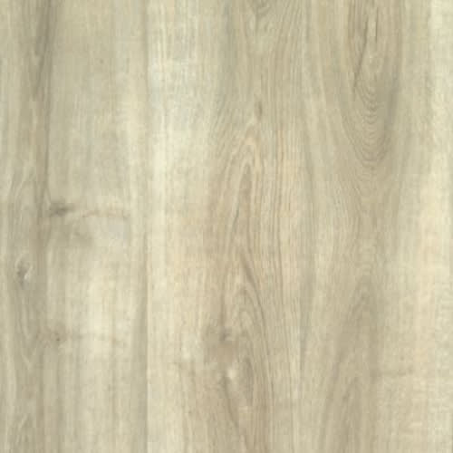Grass Valley 20 in Natural Oak