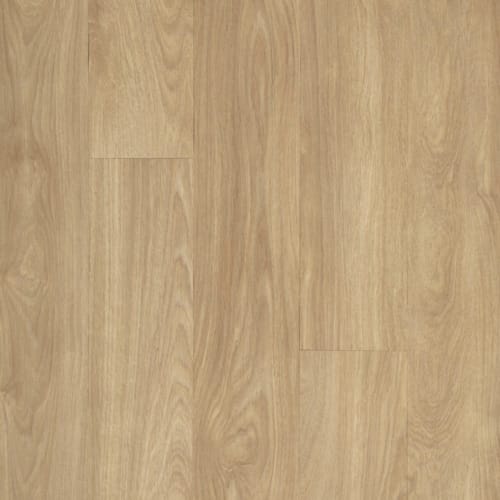 Footpath 20 Db in Amtico Wood