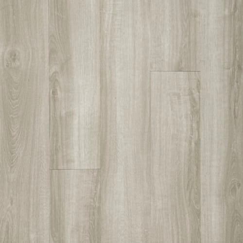 Footpath 20 Db in Silver Fox Wood