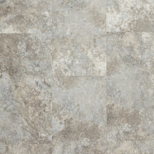 Footpath 20 Db in Quartz Stone