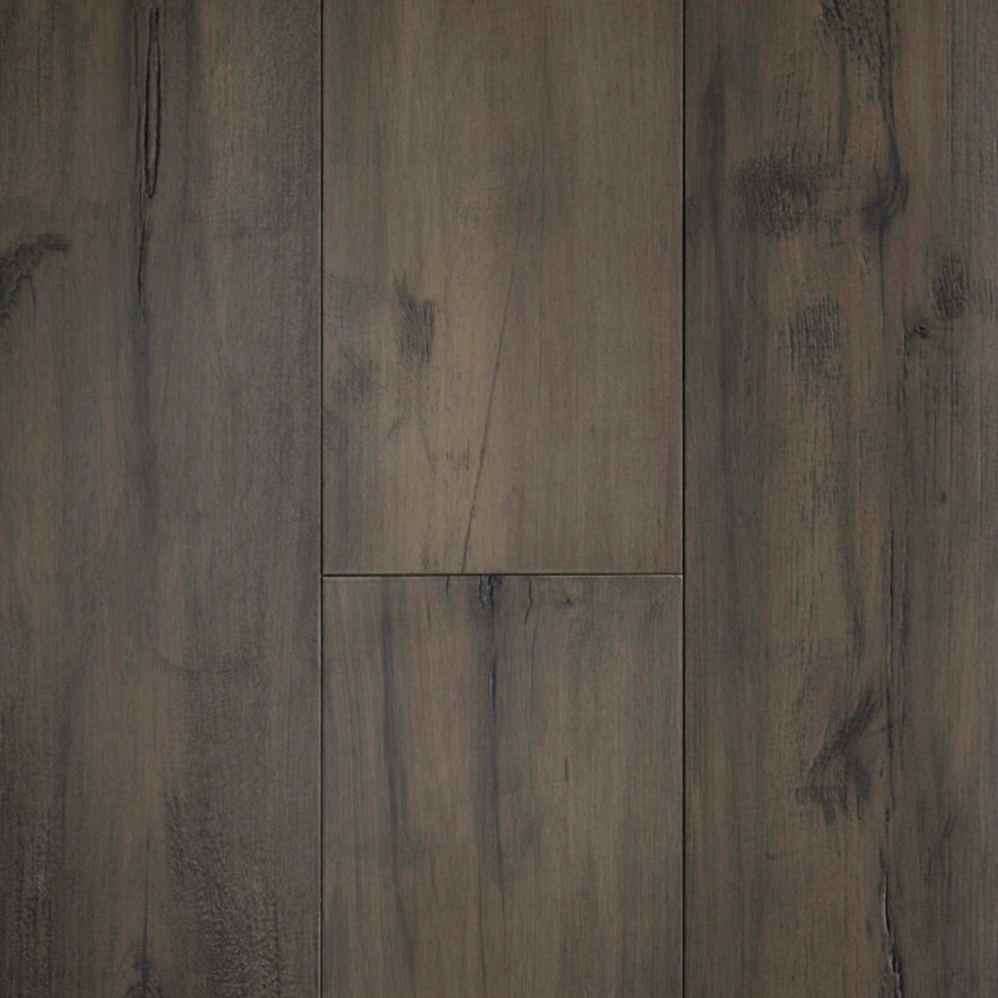 Allegra Maple in Refined