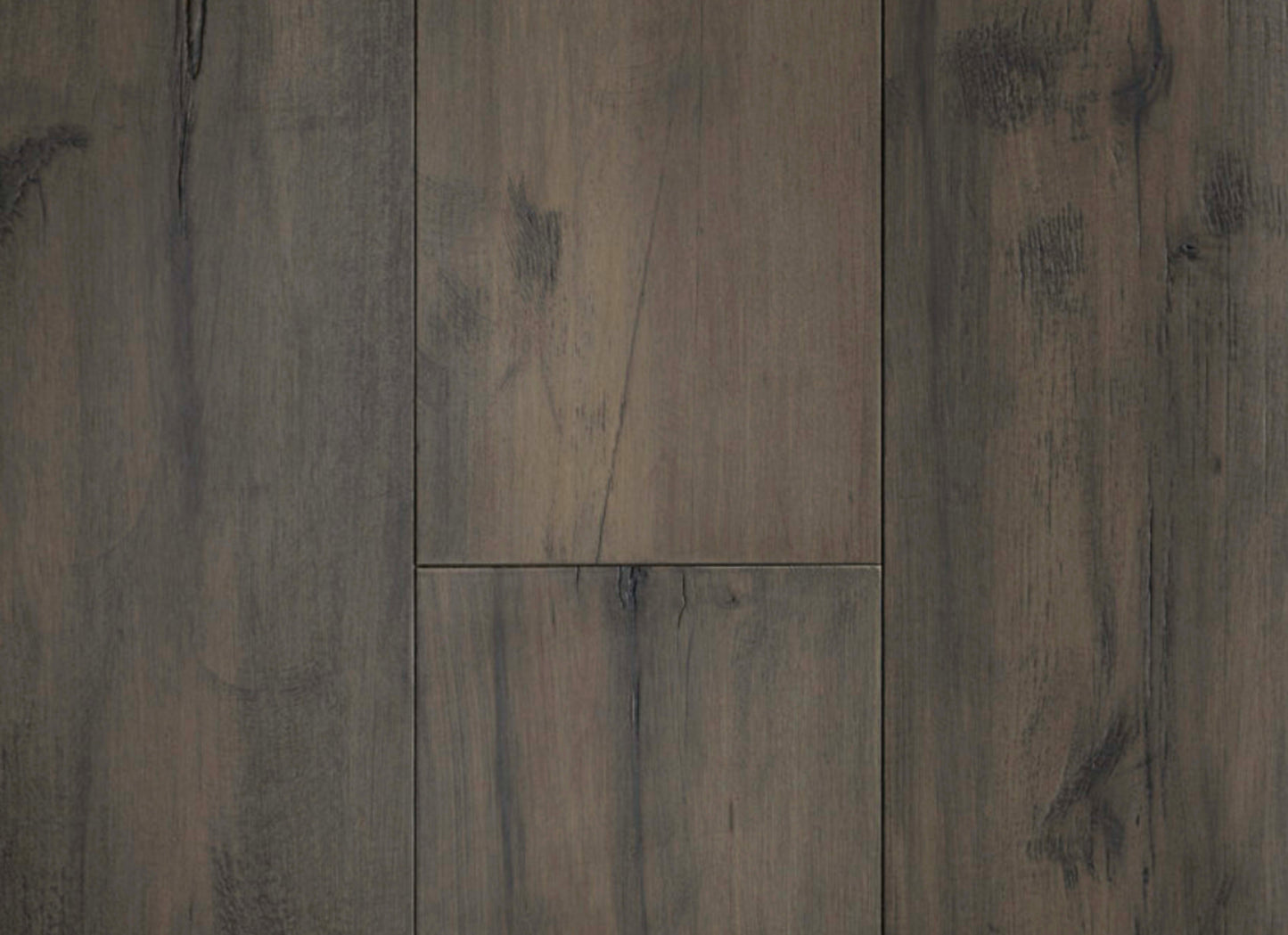 Allegra Maple in Refined