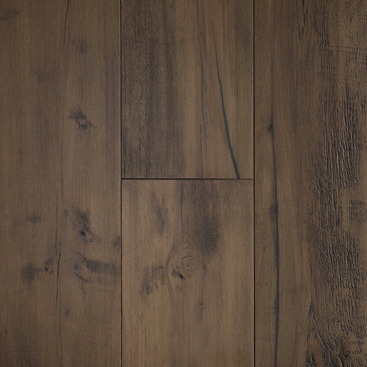 Allegra Maple in Refined