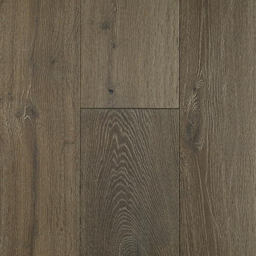 Amara Oak in Perfect Play