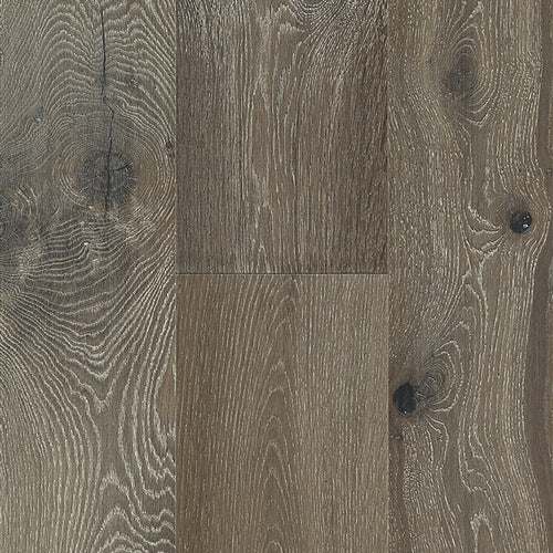 Amara Oak in Perfect Play