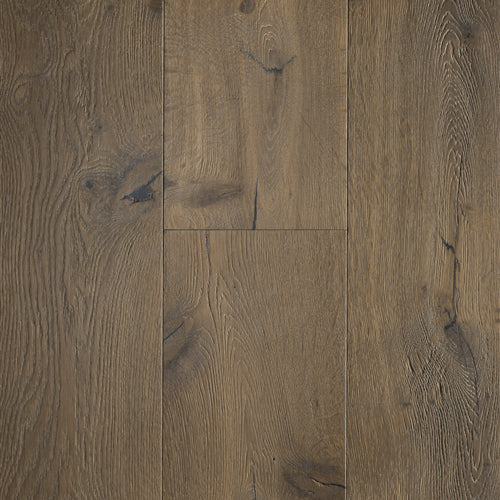 Amara Oak in Perfect Play
