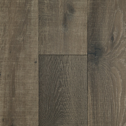 Anton Oak in Ambiance