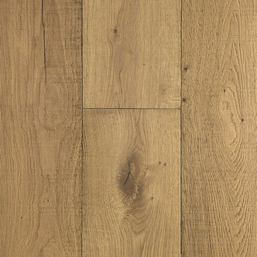 Anton Oak in Ambiance