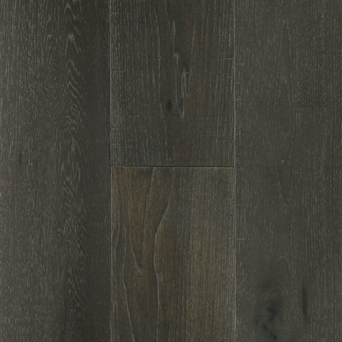 Aurora Hickory in Natures Path