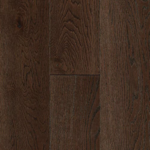 ArmorWood White Oak Engineered